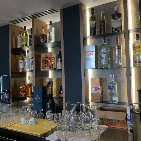 Hotel Lahuta Bajram Curri Экстерьер фото
