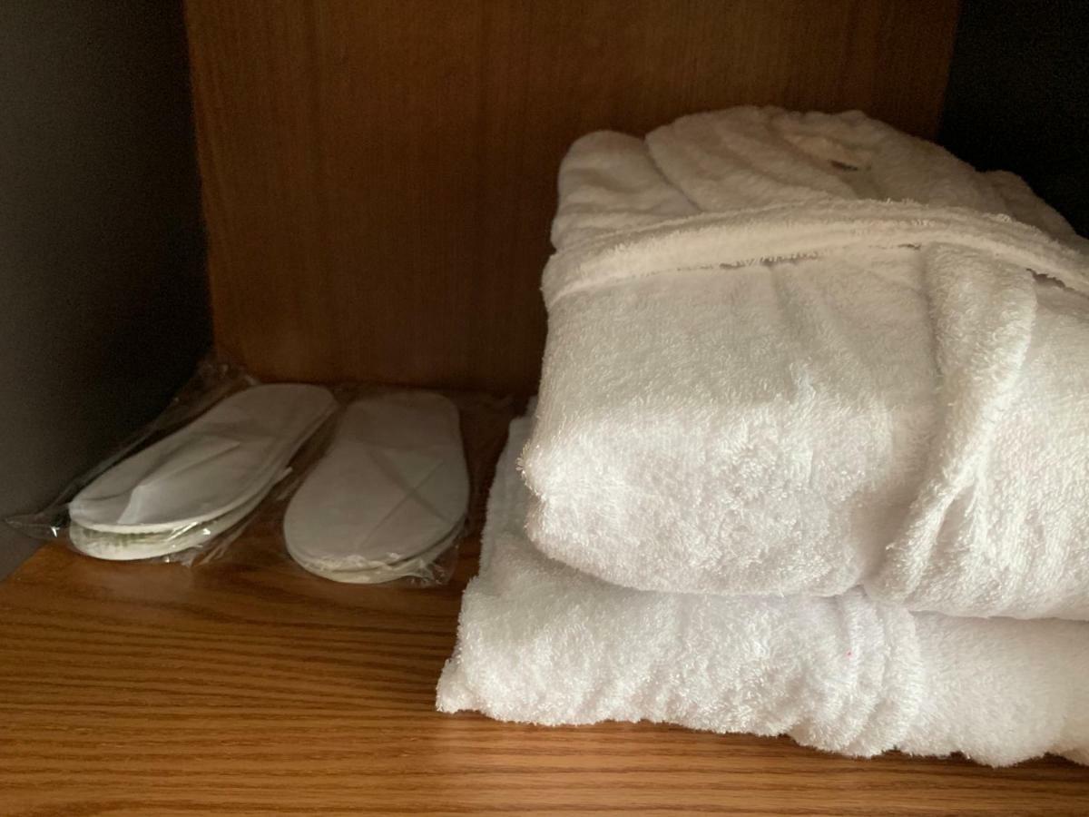 Hotel Lahuta Bajram Curri Экстерьер фото